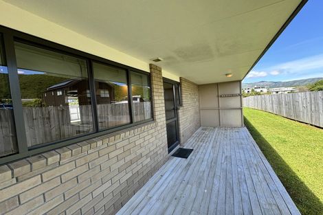 Photo of property in 7 Nautique Place, Waikawa, Picton, 7220