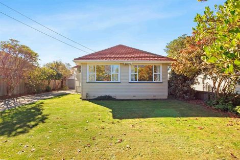 Photo of property in 7 Meadow Street, Papanui, Christchurch, 8052