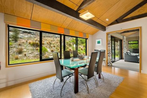 Photo of property in 96 Aronui Road, Bridge Hill, Alexandra, 9320