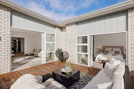 Photo of property in 19 Kohekohe Road, Papamoa Beach, Papamoa, 3118