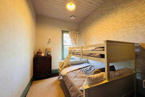 Photo of property in 277 Kaimatarau Road, Rongotea, Palmerston North, 4473