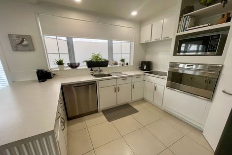 Photo of property in 18a Devon Street, Greerton, Tauranga, 3112