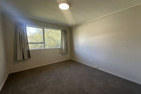 Photo of property in 30 Keegan Drive, Massey, Auckland, 0614