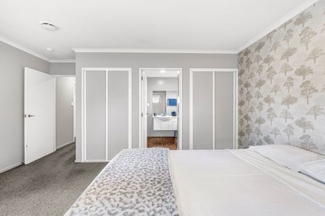 Photo of property in 42a George Street, Rolleston, 7614