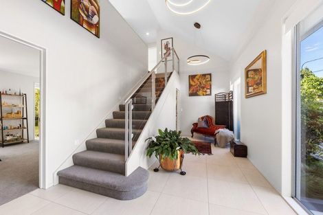 Photo of property in 159 Clyde Road, Burnside, Christchurch, 8053