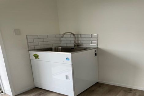 Photo of property in 139a Tuhikaramea Road, Dinsdale, Hamilton, 3204