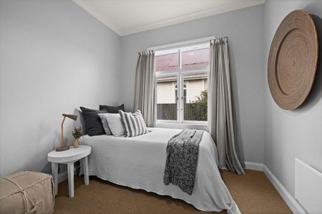 Photo of property in 190 Vigor Brown Street, Napier South, Napier, 4110