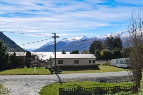 Photo of property in 35 Wesney Terrace, Kingston, Athol, 9793