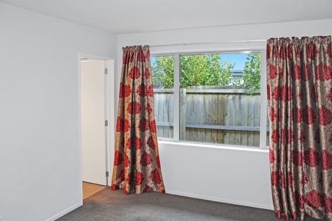 Photo of property in 7 Richmond Avenue, Halswell, Christchurch, 8025