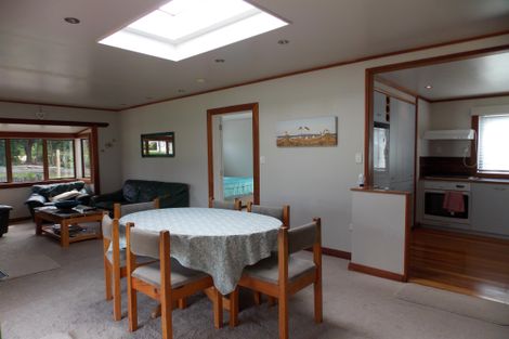 Photo of property in 58 Beach Road, Waihi Beach, 3611