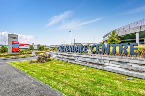 Photo of property in 9 Silverhill Lane, Silverdale, 0932