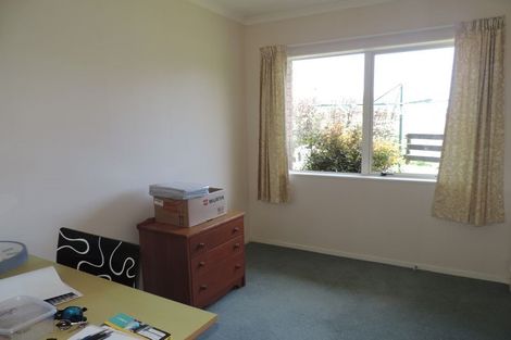 Photo of property in 27d James Road, Huntly, 3771