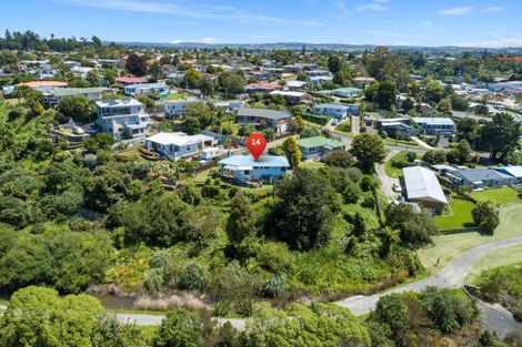 Photo of property in 14 Lloyd Street, Parkvale, Tauranga, 3112