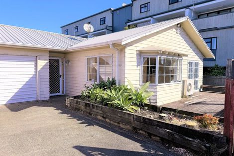 Photo of property in 205/58 Killarney Street, Takapuna, Auckland, 0622