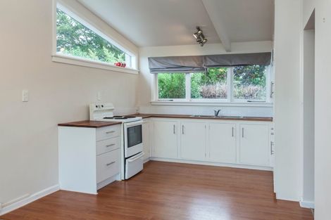 Photo of property in 1/11 Dulles Place, Papanui, Christchurch, 8053