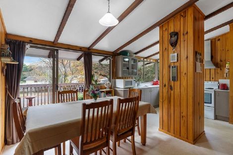 Photo of property in 48 Redcrest Avenue, Red Hill, Papakura, 2110