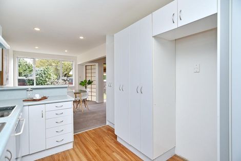 Photo of property in 25 Liverton Crescent, Bishopdale, Christchurch, 8053