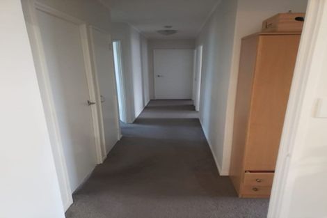 Photo of property in 29 Wycherley Drive, Bucklands Beach, Auckland, 2014