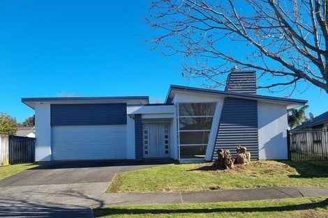 Photo of property in 26 Rhys Avenue, Huntington, Hamilton, 3210