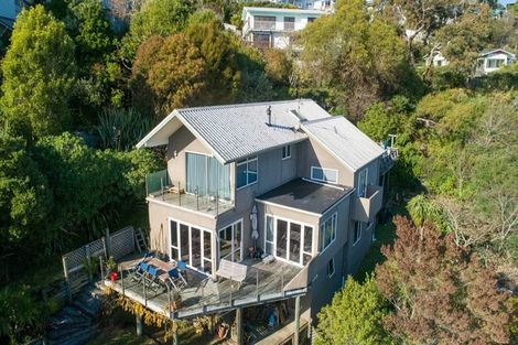 Photo of property in 37 Poynters Crescent, Stepneyville, Nelson, 7010