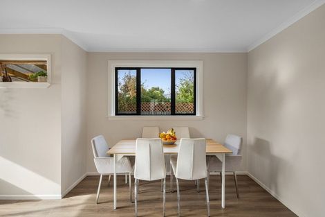 Photo of property in 27 Leeston Dunsandel Road, Dunsandel, 7682