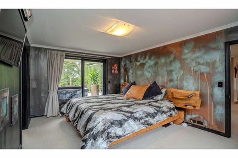 Photo of property in 397d Pungaere Road, Waipapa, Kerikeri, 0295