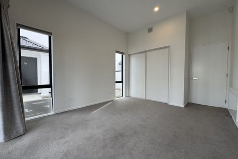 Photo of property in 280 Madras Street, Christchurch Central, Christchurch, 8011