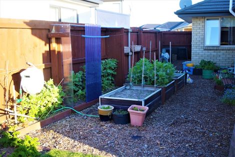 Photo of property in 7 Henrietta Street, Marshland, Christchurch, 8083