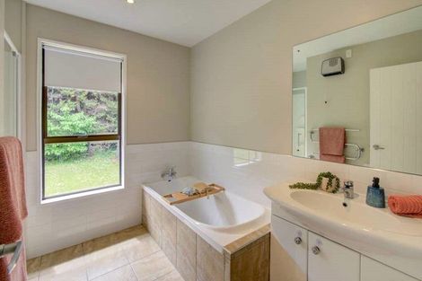 Photo of property in 36 Boundary Road, Ashley, Rangiora, 7477