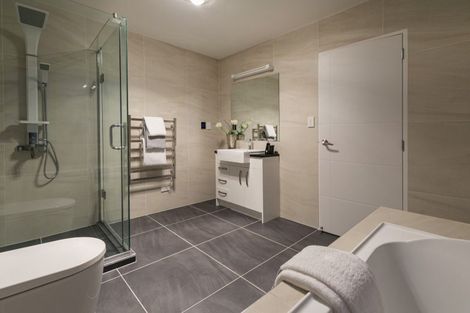 Photo of property in 29 Harvest Avenue, Orewa, 0931
