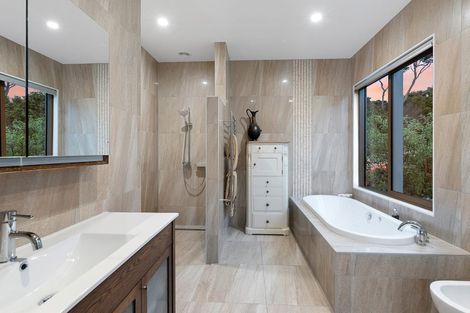 Photo of property in 18 Stevensons Crescent, Albany Heights, Albany, 0793