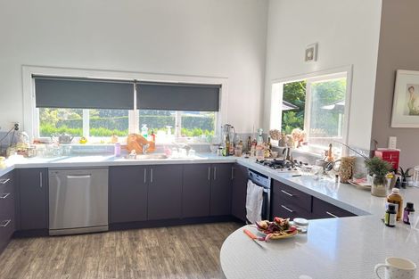 Photo of property in 73 Plummers Point Road, Whakamarama, Tauranga, 3172