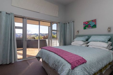 Photo of property in 10 Taniwha Street, Paeroa, 3600