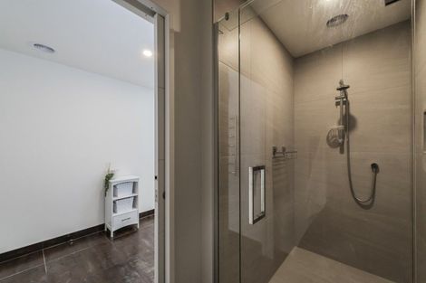 Photo of property in 30 Te Kanawa Lane, Rolleston, 7615