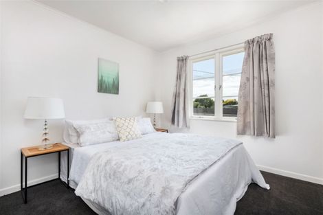 Photo of property in 634 Te Atatu Road, Te Atatu Peninsula, Auckland, 0610