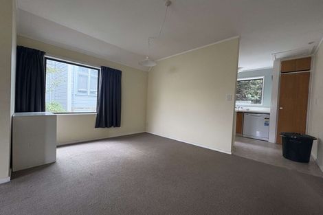 Photo of property in 10/85 Elizabeth Street, Mount Victoria, Wellington, 6011