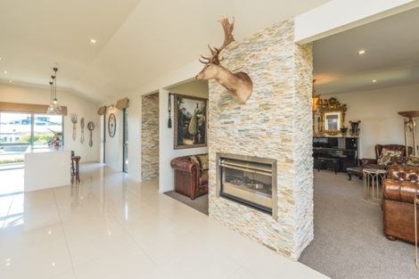 Photo of property in 1 Webster Place, Otamatea, Whanganui, 4500