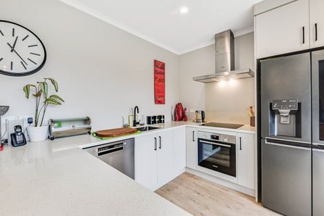 Photo of property in 1/56 Bellmont Avenue, Chartwell, Hamilton, 3210