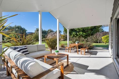 Photo of property in 32 Rapaura Road, Renwick, Blenheim, 7273