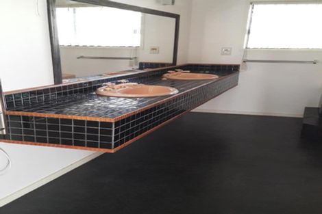 Photo of property in 10 Quail Drive, Albany Heights, Auckland, 0632