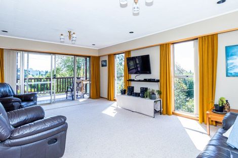 Photo of property in 22 Darby Street, Geraldine, 7930