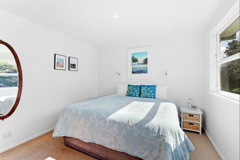 Photo of property in 231 Omaha Flats Road, Point Wells, Warkworth, 0986