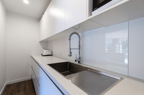 Photo of property in 153 Stringer Road, Redwood Valley, Richmond, 7081