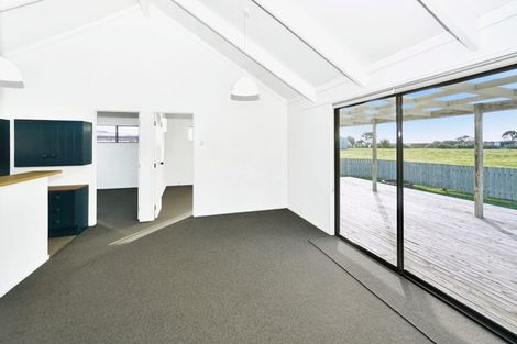 Photo of property in 94 Spencer Avenue, Maketu, Te Puke, 3189