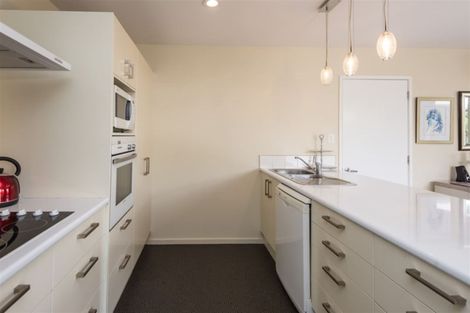 Photo of property in 59 Tutaipatu Avenue, Pegasus, 7612