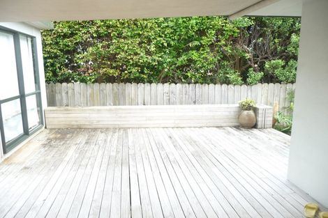 Photo of property in 1/17 Pegler Drive, Howick, Auckland, 2014