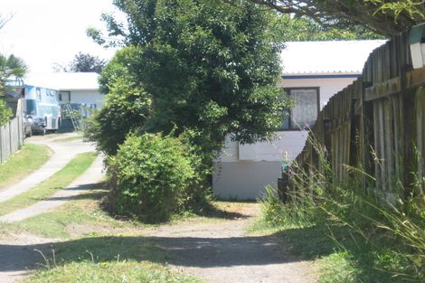 Photo of property in 28 Harris Street, Te Puke, 3119