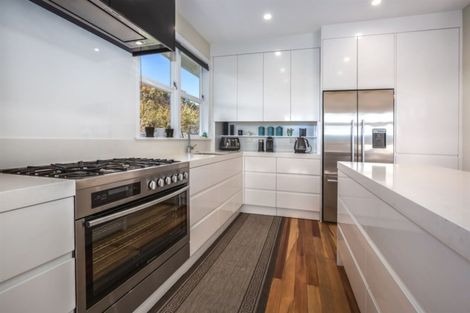 Photo of property in 4 Taupo Crescent, Plimmerton, Porirua, 5026