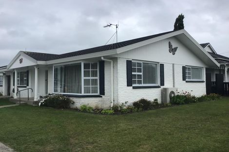 Photo of property in 24 Lincoln Street, Morrinsville, 3300