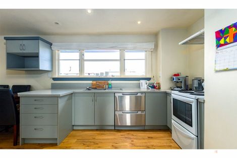 Photo of property in 15 Marston Road, Kensington, Timaru, 7910